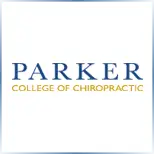 Parker University