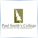 Paul Smiths College of Arts and Science