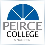 Peirce College
