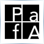 Pennsylvania Academy of the Fine Arts