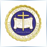 Pentecostal Theological Seminary