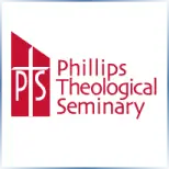 Phillips Theological Seminary