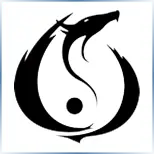 Phoenix Institute of Herbal Medicine & Acupuncture