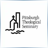 Pittsburgh Theological Seminary