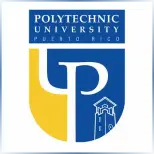 Polytechnic University of Puerto Rico Orlando