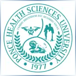 Ponce Health Sciences University East