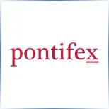 Pontifex University