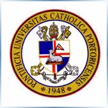 Pontifical Catholic University of Puerto Rico Mayaguez