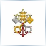 Pontifical College Josephinum