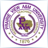 Prairie View A & M University