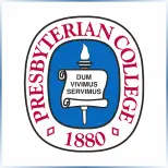 Presbyterian College