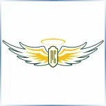 Presentation College