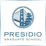 Presidio Graduate School