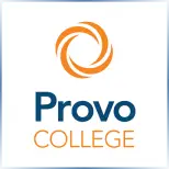 Provo College Idaho Falls