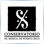 Puerto Rico Conservatory of Music