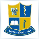 Professional University Dr. Carlos J. Borrero Rios