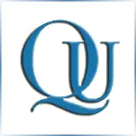Quinnipiac University