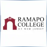 Ramapo College of New Jersey