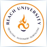 Reach University