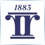 Reinhardt University