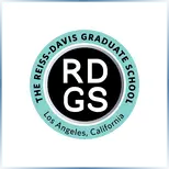 Reiss Davis Graduate School