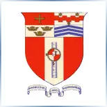 Rensselaer Polytechnic Institute