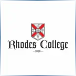 Rhodes College
