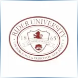 Rider University