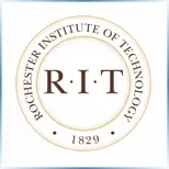 Rochester Institute of Technology