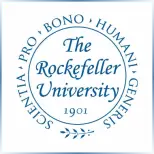 The Rockefeller University