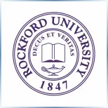 Rockford University