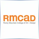 Rocky Mountain College of Art and Design