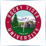 Rocky Vista University
