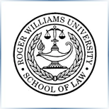 Roger Williams University School of Law