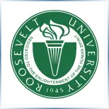 Roosevelt University