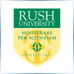 Rush University