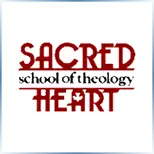 Sacred Heart Seminary and School of Theology