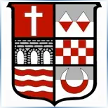 Sacred Heart University