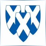 St. Andrews University