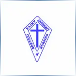 Saint Anthony College of Nursing