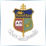 Saint Charles Borromeo Seminary Overbrook