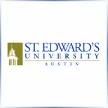 Saint Edward's University