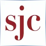 St. John's College Santa Fe