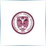 Saint John's Seminary