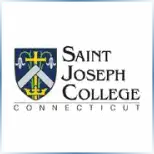 University of Saint Joseph
