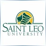 Saint Leo University