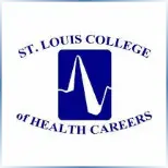 St Louis College of Health Careers Fenton