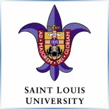 Saint Louis University