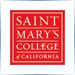 Saint Mary's College of California