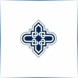 St. Mary's University